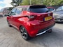 Nissan Micra 0.9 IG-T Tekna|Leder|Key-Less|Camera