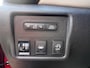 Nissan Micra 0.9 IG-T Tekna|Leder|Key-Less|Camera