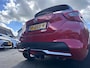 Nissan Micra 0.9 IG-T Tekna|Leder|Key-Less|Camera