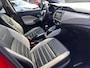 Nissan Micra 0.9 IG-T Tekna|Leder|Key-Less|Camera