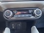 Nissan Micra 0.9 IG-T Tekna|Leder|Key-Less|Camera