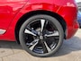 Nissan Micra 0.9 IG-T Tekna|Leder|Key-Less|Camera