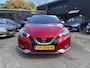 Nissan Micra 0.9 IG-T Tekna|Leder|Key-Less|Camera