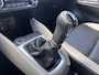 Nissan Micra 0.9 IG-T Tekna|Leder|Key-Less|Camera