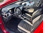 Nissan Micra 0.9 IG-T Tekna|Leder|Key-Less|Camera