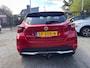 Nissan Micra 0.9 IG-T Tekna|Leder|Key-Less|Camera