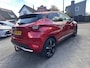 Nissan Micra 0.9 IG-T Tekna|Leder|Key-Less|Camera