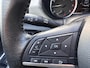 Nissan Micra 0.9 IG-T Tekna|Leder|Key-Less|Camera
