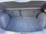 Nissan Micra 0.9 IG-T Tekna|Leder|Key-Less|Camera