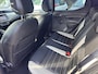 Nissan Micra 0.9 IG-T Tekna|Leder|Key-Less|Camera