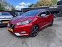 Nissan Micra 0.9 IG-T Tekna|Leder|Key-Less|Camera