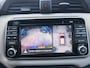 Nissan Micra 0.9 IG-T Tekna|Leder|Key-Less|Camera