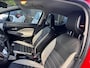 Nissan Micra 0.9 IG-T Tekna|Leder|Key-Less|Camera