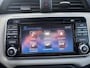 Nissan Micra 0.9 IG-T Tekna|Leder|Key-Less|Camera