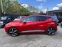 Nissan Micra 0.9 IG-T Tekna|Leder|Key-Less|Camera