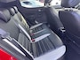 Nissan Micra 0.9 IG-T Tekna|Leder|Key-Less|Camera