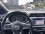 Nissan Micra 0.9 IG-T Tekna|Leder|Key-Less|Camera