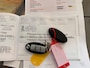 Nissan Micra 0.9 IG-T Tekna|Leder|Key-Less|Camera