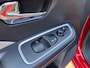 Nissan Micra 0.9 IG-T Tekna|Leder|Key-Less|Camera