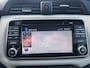 Nissan Micra 0.9 IG-T Tekna|Leder|Key-Less|Camera
