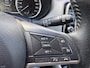 Nissan Micra 0.9 IG-T Tekna|Leder|Key-Less|Camera