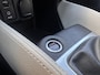 Nissan Micra 0.9 IG-T Tekna|Leder|Key-Less|Camera