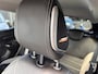 Nissan Micra 0.9 IG-T Tekna|Leder|Key-Less|Camera