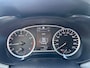 Nissan Micra 0.9 IG-T Tekna|Leder|Key-Less|Camera