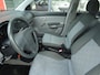 Kia Picanto 1.0 Light *TREKHAAK* *CRUISE CONTROL* *ZONNEDAK*