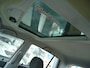 Kia Picanto 1.0 Light *TREKHAAK* *CRUISE CONTROL* *ZONNEDAK*