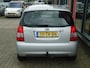 Kia Picanto 1.0 Light *TREKHAAK* *CRUISE CONTROL* *ZONNEDAK*