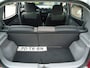 Kia Picanto 1.0 Light *TREKHAAK* *CRUISE CONTROL* *ZONNEDAK*