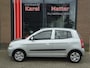 Kia Picanto 1.0 Light *TREKHAAK* *CRUISE CONTROL* *ZONNEDAK*