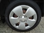 Kia Picanto 1.0 Light *TREKHAAK* *CRUISE CONTROL* *ZONNEDAK*