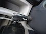 Kia Picanto 1.0 Light *TREKHAAK* *CRUISE CONTROL* *ZONNEDAK*