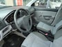 Kia Picanto 1.0 Light *TREKHAAK* *CRUISE CONTROL* *ZONNEDAK*