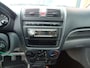 Kia Picanto 1.0 Light *TREKHAAK* *CRUISE CONTROL* *ZONNEDAK*