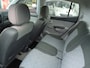 Kia Picanto 1.0 Light *TREKHAAK* *CRUISE CONTROL* *ZONNEDAK*