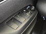 Toyota Yaris 1.5 Hybrid 115 Style | PDC | Blind Spot | Stoel + stuurverw. |