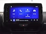 Toyota Yaris 1.5 Hybrid 115 Style | PDC | Blind Spot | Stoel + stuurverw. |