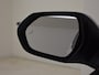 Toyota Yaris 1.5 Hybrid 115 Style | PDC | Blind Spot | Stoel + stuurverw. |