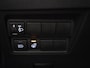 Toyota Yaris 1.5 Hybrid 115 Style | PDC | Blind Spot | Stoel + stuurverw. |