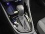 Toyota Yaris 1.5 Hybrid 115 Style | PDC | Blind Spot | Stoel + stuurverw. |