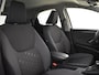 Toyota Yaris 1.5 Hybrid 115 Style | PDC | Blind Spot | Stoel + stuurverw. |