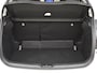 Toyota Yaris 1.5 Hybrid 115 Style | PDC | Blind Spot | Stoel + stuurverw. |