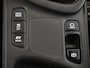 Toyota Yaris 1.5 Hybrid 115 Style | PDC | Blind Spot | Stoel + stuurverw. |
