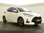 Toyota Yaris 1.5 Hybrid 115 Style | PDC | Blind Spot | Stoel + stuurverw. |
