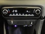 Toyota Yaris 1.5 Hybrid 115 Style | PDC | Blind Spot | Stoel + stuurverw. |