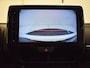 Toyota Yaris 1.5 Hybrid 115 Style | PDC | Blind Spot | Stoel + stuurverw. |