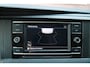Volkswagen Transporter 2.0 TDI L2H1 Trendline / App connect / Cruise / Verwarmde voorruit